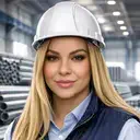 Анна Немтинова