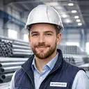 Денис Некотенев