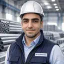 Тигран Мирзаджаян