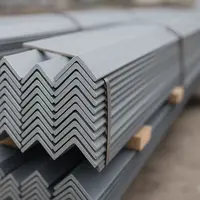 Уголок металлический